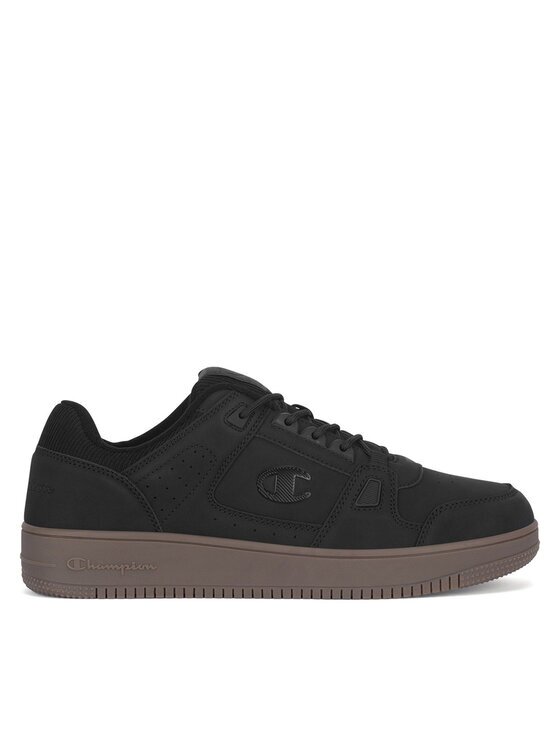 Champion Сникърси CEO-RD18 LOW CORD S22294-KK002