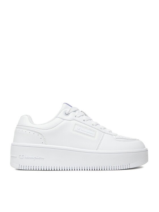 Champion Сникърси CEO-RD18 TWIN PLAT S11788-WW001