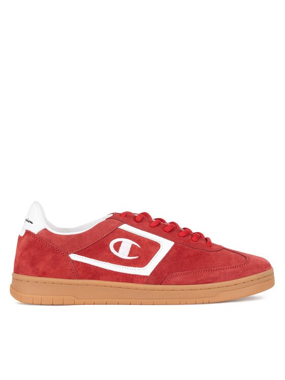 Champion Сникърси CL78 S LOW S22279-RS001