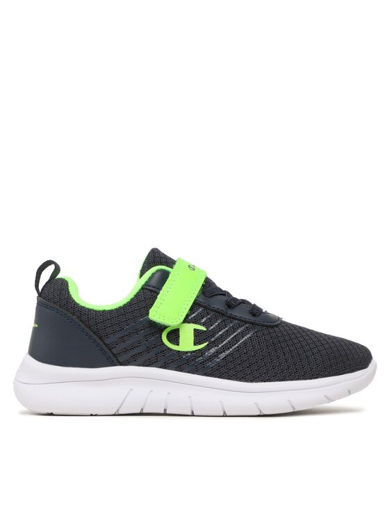 Champion Сникърси Cloud Adv B Td S32478-BS501