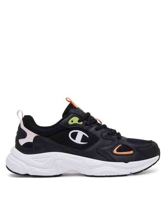 Champion Сникърси COUNTESS MESH S11741-KK001