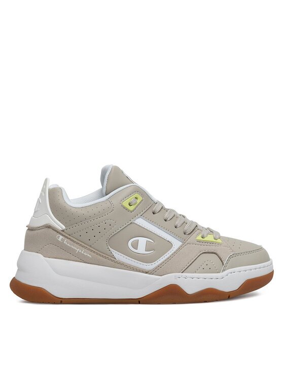 Champion Сникърси OVERTIME MID S11745-MS084