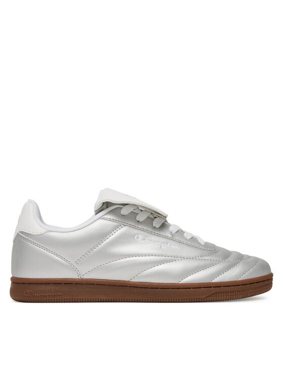 Champion Сникърси PRESTIGE FLAP METALLIC S11805-ES031