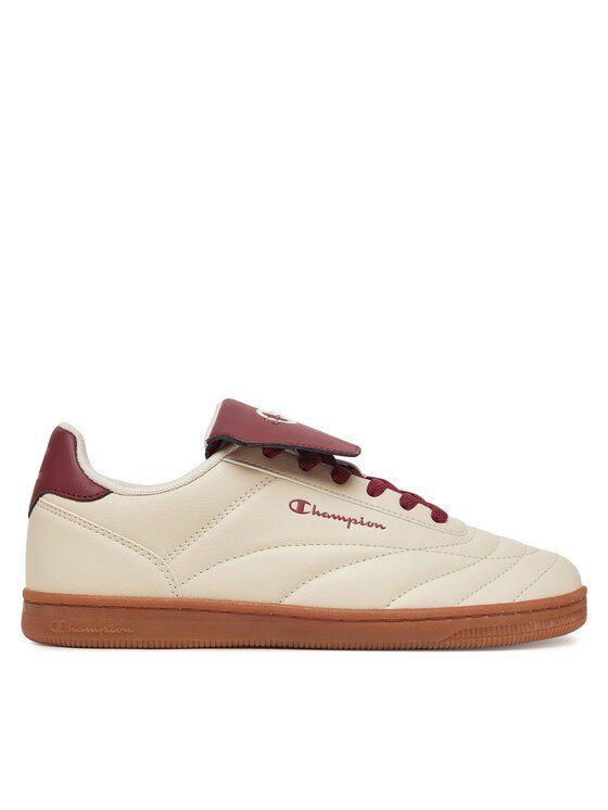 Champion Сникърси PRESTIGE FLAP S11803-WW003
