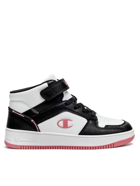 Champion Сникърси RD18 2.0 G PS MID S32498-KK010
