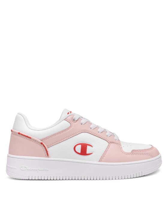 Champion Сникърси RD18 2.0 LOW GS G S32679-PS014