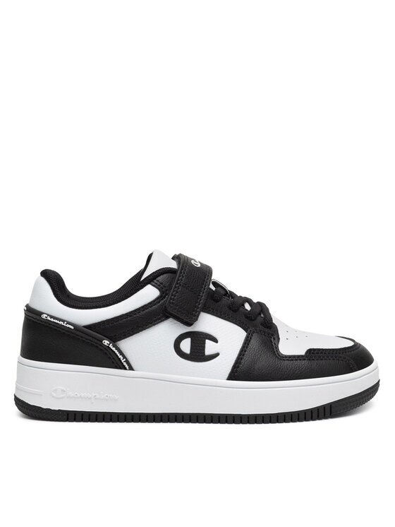 Champion Сникърси REBOUND 2.0 LOW B PS S32414-WW019_