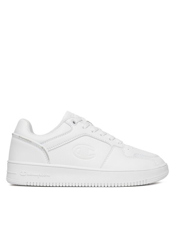 Champion Сникърси Rebound 2.0 Low Cut S S11470-PS013