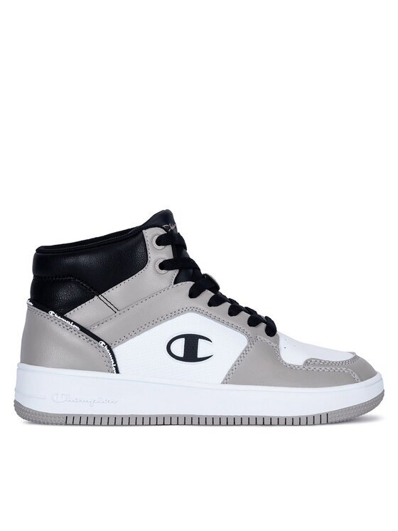 Champion Сникърси Rebound 2.0 Mid Cut S S11471-PS013