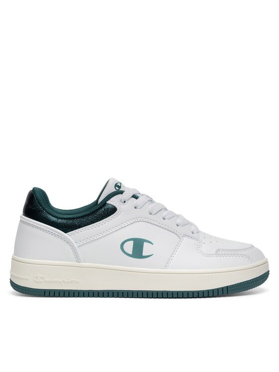 Champion Сникърси RD18 FOIL LOW S11711-WW010