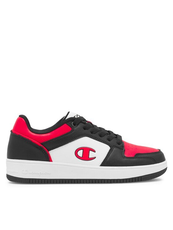 Champion Сникърси Rebound 2.0 Low B GS S32415-WW019