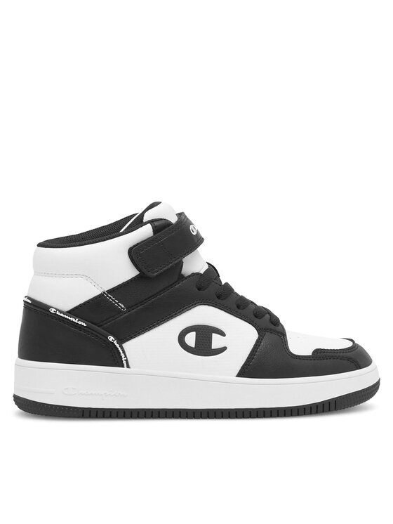 Champion Сникърси Rebound 2.0 Mid Gs S32413-WW019