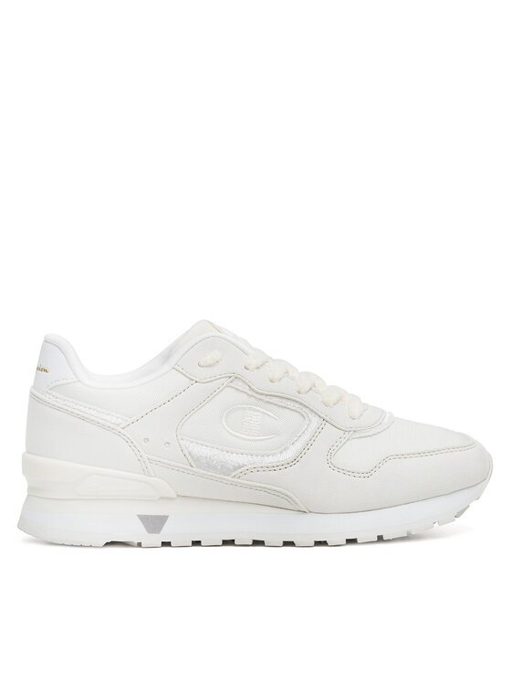 Champion Сникърси RN85 VELOUR S11705-WW017