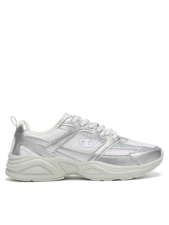Champion Сникърси RUN 202 K S11728-EM007