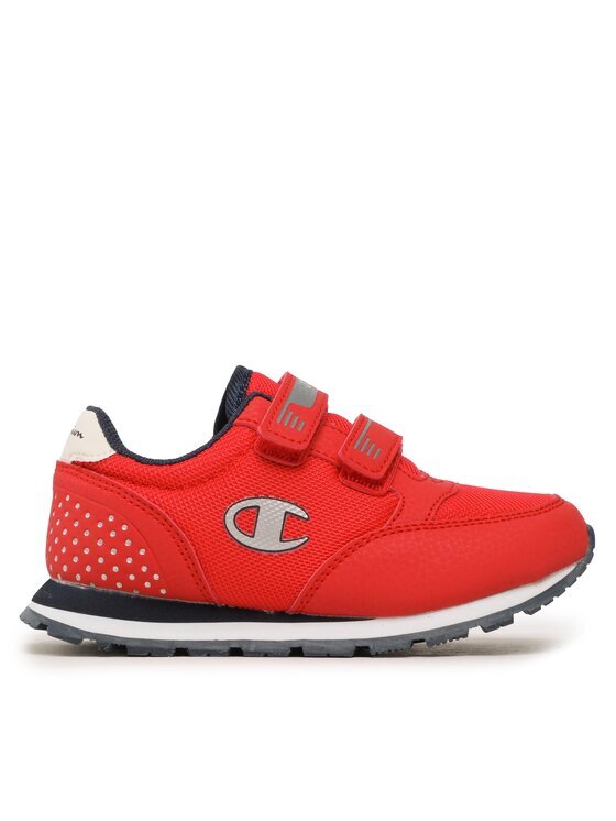 Champion Сникърси S32617-BS501