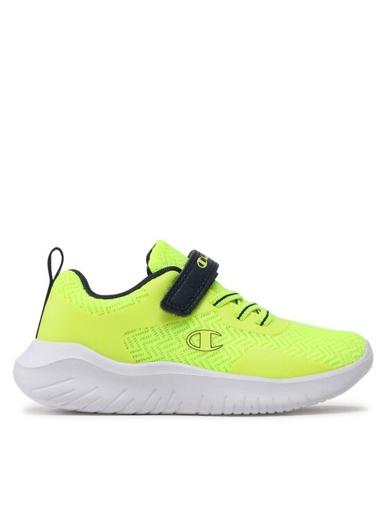 Champion Сникърси Softy Evolve B S32453-CHA-YS012