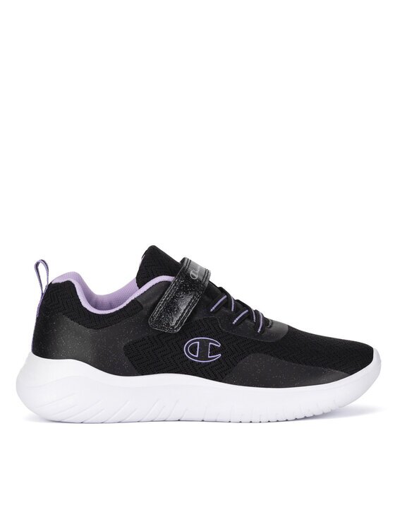 Champion Сникърси SOFTY EVOLVE G PS S32532-KK009
