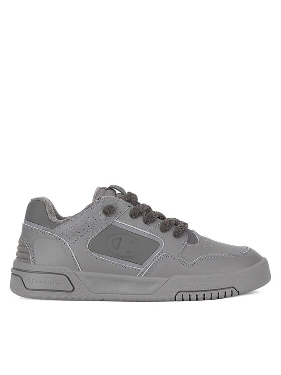 Champion Сникърси ZN80 LOW BOUCLET S11701-ES017