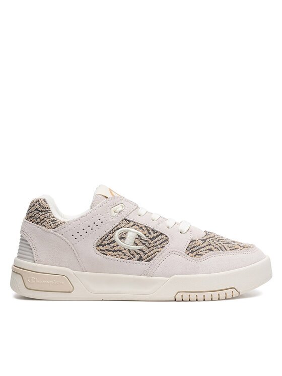 Champion Сникърси ZN80 LOW MINDFUL S1170-WW017