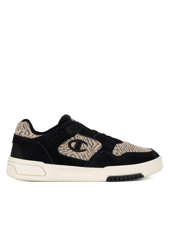Champion Сникърси ZN80 LOW MINDFUL S11700-KK005