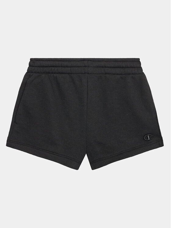 Champion Спортни шорти 404631 Regular Fit