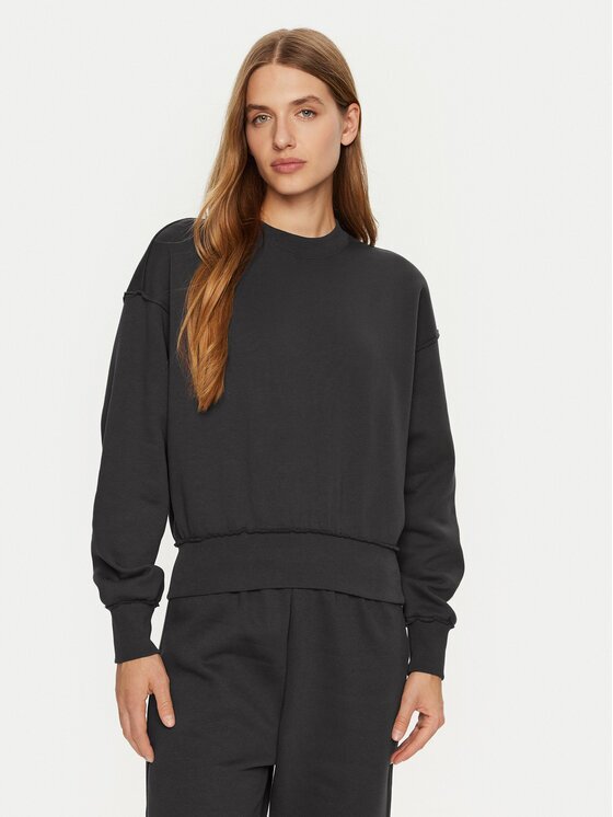 Champion Суитшърт 117469 Regular Fit