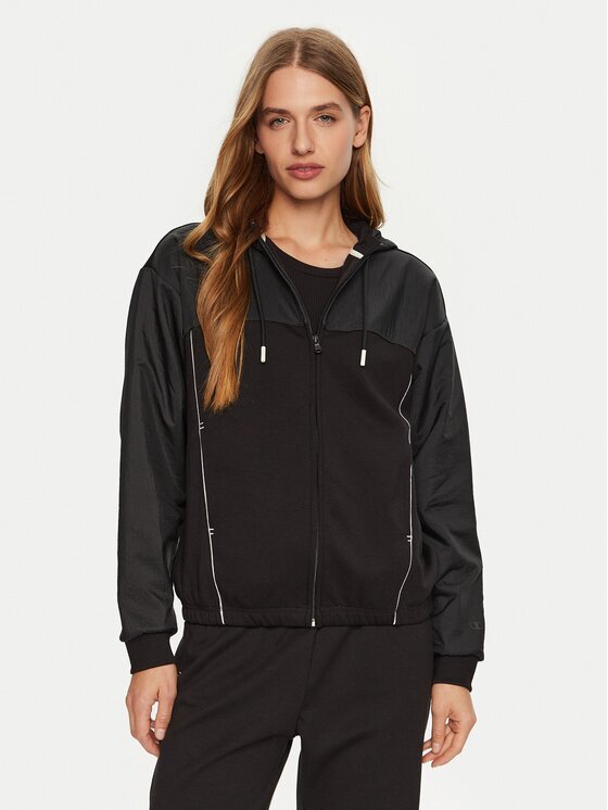 Champion Суитшърт 117474 Regular Fit