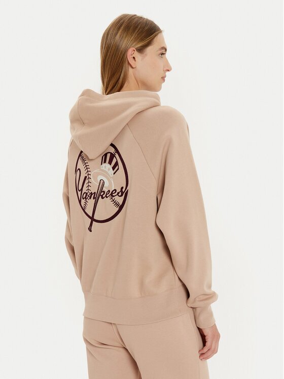 Champion Суитшърт 117506 Regular Fit