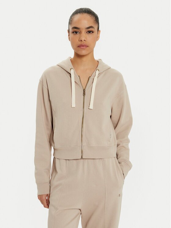 Champion Суитшърт 117631 Regular Fit