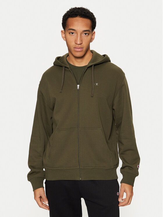 Champion Суитшърт 220276 Standard Fit