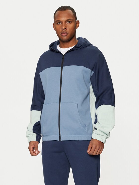Champion Суитшърт 220399 Standard Fit