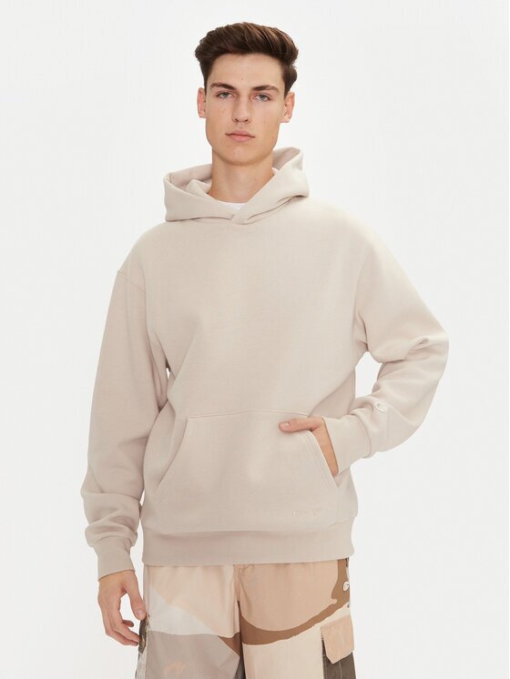Champion Суитшърт 220423 Regular Fit