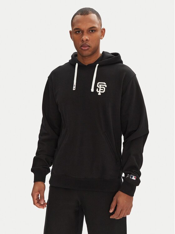 Champion Суитшърт 221034 Regular Fit
