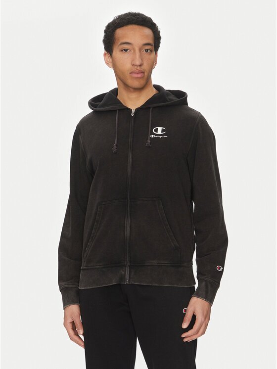 Champion Суитшърт 221177 Regular Fit