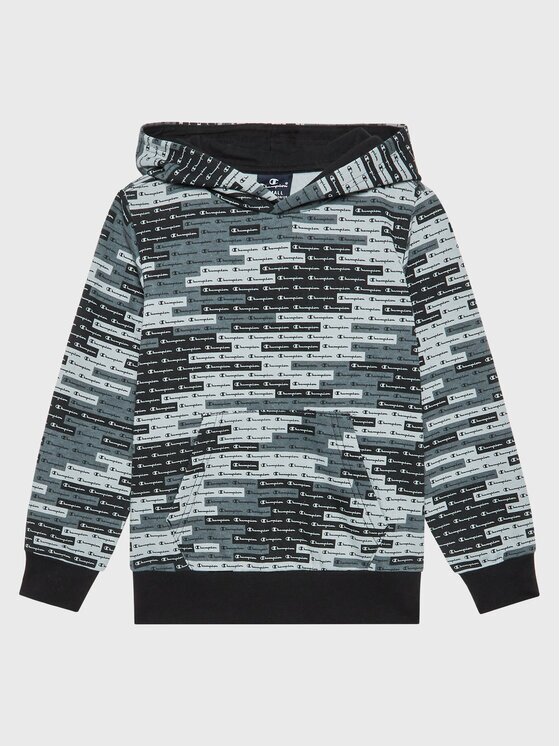 Champion Суитшърт 306129 Regular Fit