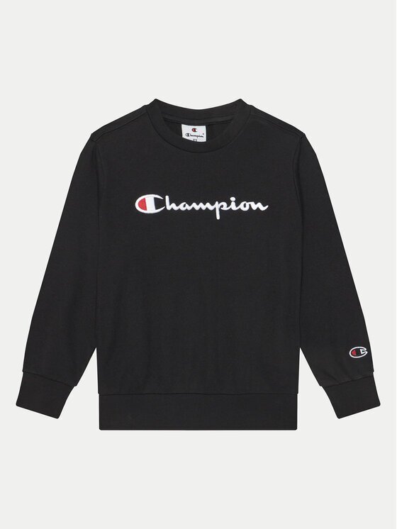 Champion Суитшърт 307030 Standard Fit