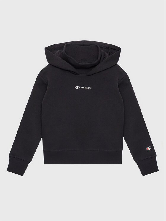 Champion Суитшърт 404445 Regular Fit
