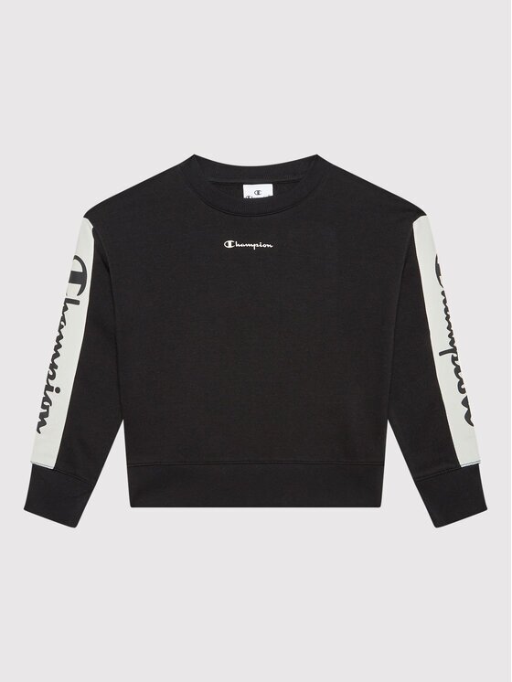 Champion Суитшърт 404470 Regular Fit