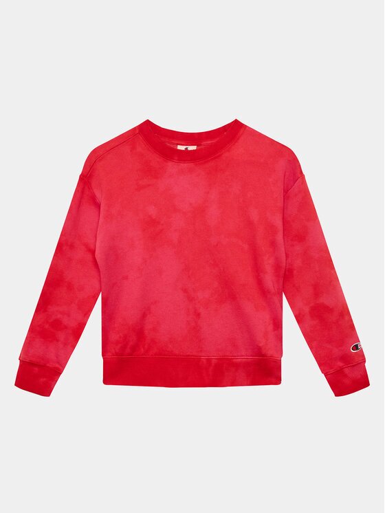 Champion Суитшърт 404635 Regular Fit