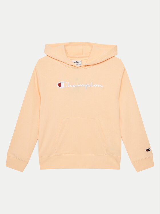 Champion Суитшърт 405076 Standard Fit