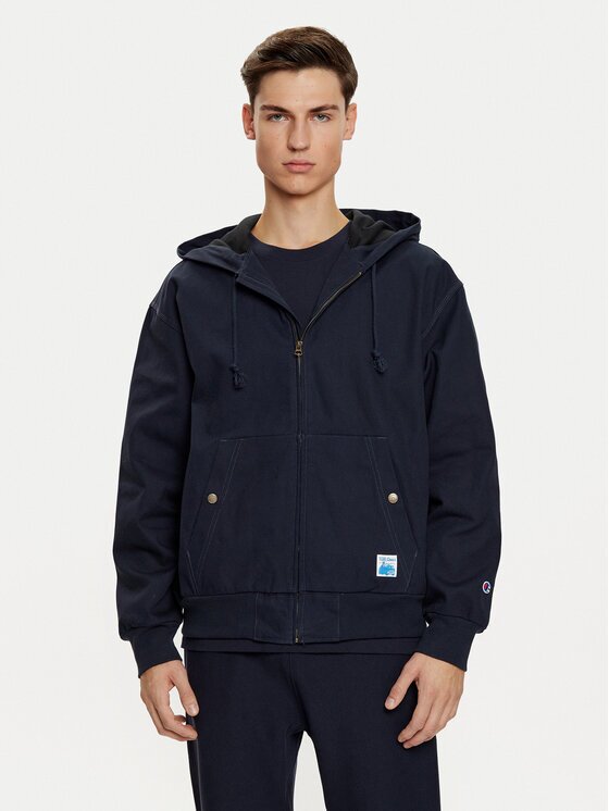 Champion Суитшърт S03743 Regular Fit
