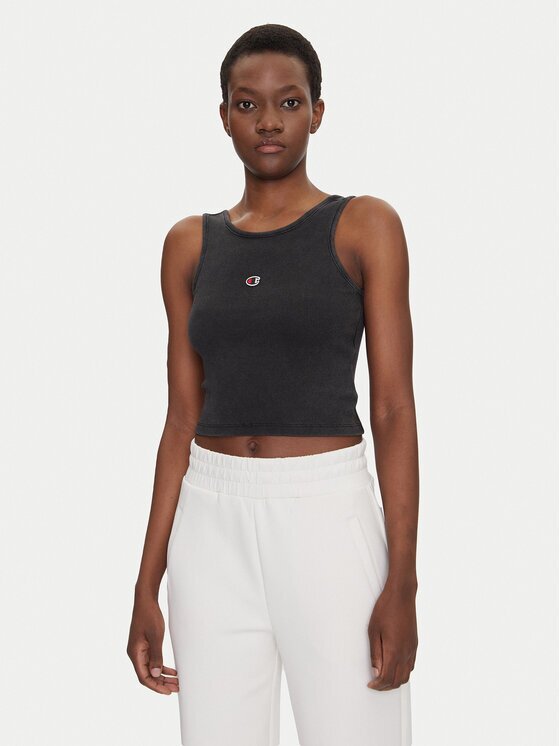 Champion топ 118007 Regular Fit