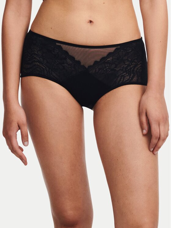 Chantelle Боксерки Floral Touch C94240