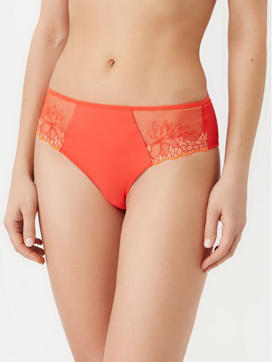 Chantelle Боксерки Spice C22BB0