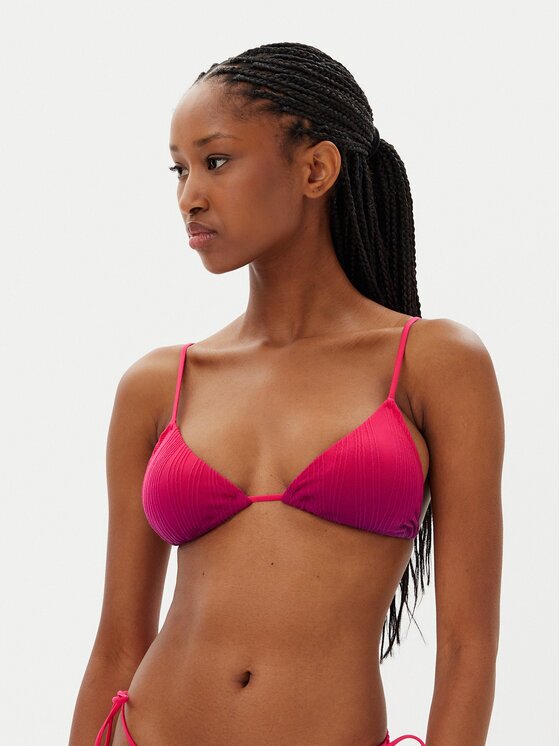 Chantelle Горнище на бански C12VQF