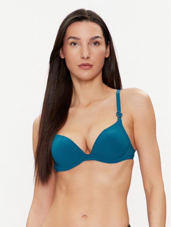 Chantelle Горнище на бански Celestial C12TNP