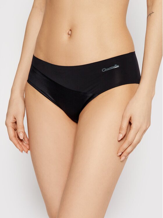 Chantelle Класически дамски бикини Essential C15G40