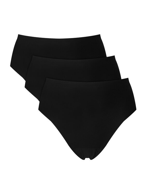 Chantelle Комплект бикини Soft Stretch C10030