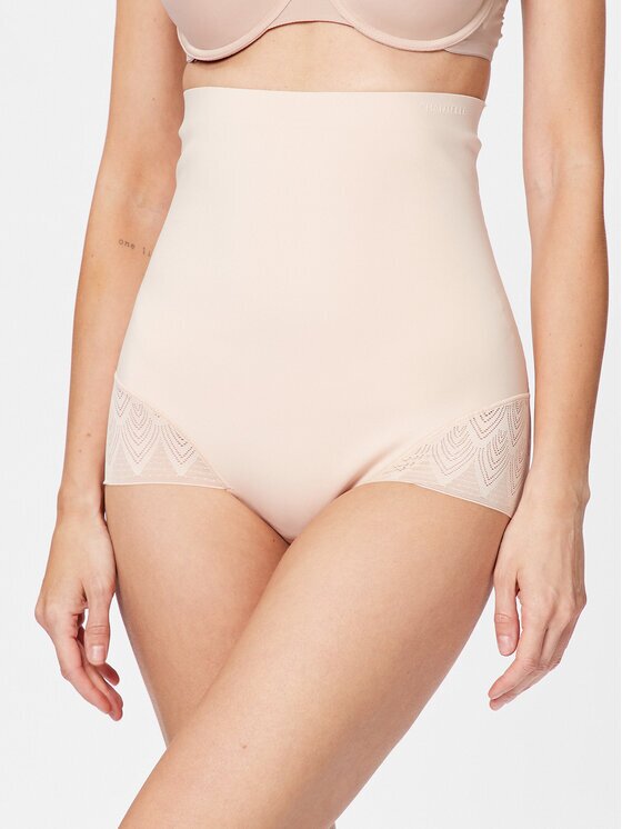 Chantelle Моделиращо бельо долна част Sexy C14K30