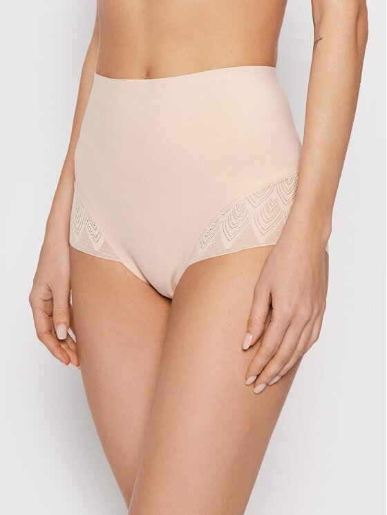 Chantelle Моделиращо бельо долна част Sexy Shape C14K70